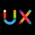 designer ux paris ui UX UI DESIGN UX PARIS DESIGN UI USER EXPERIENCE USER INTERFACE PRODUCT DESIGNER PARIS Jean Thomas LECHEIN