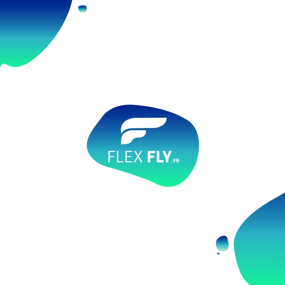 Flex Fly